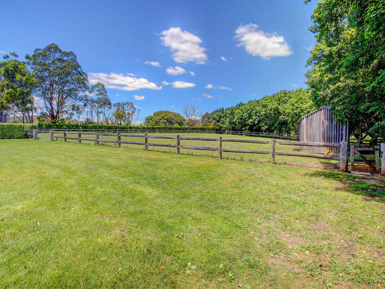 111 Greasons Road Bundanoon