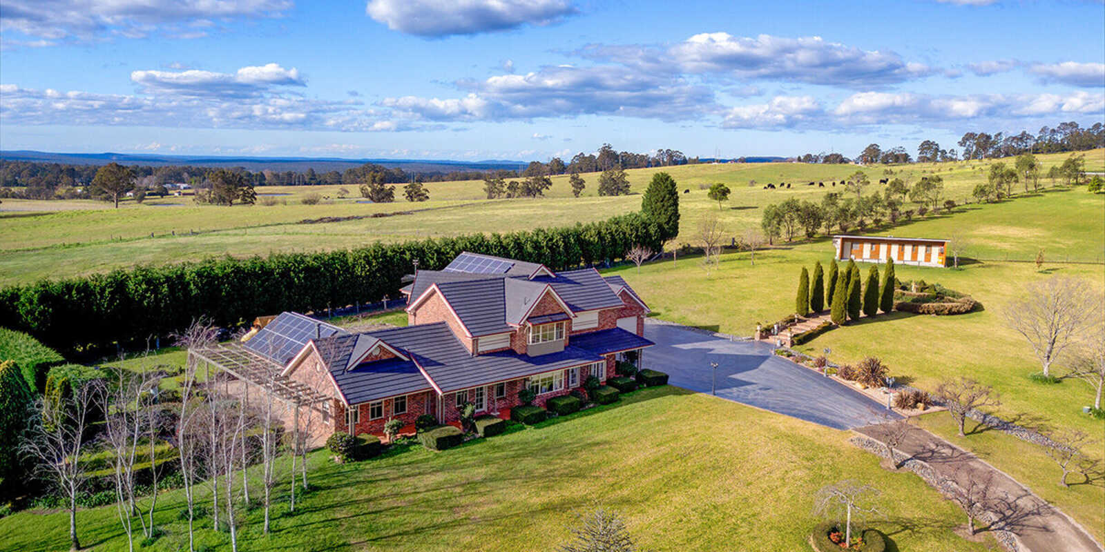 239 Mary Street Mittagong