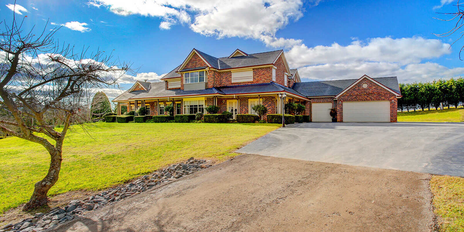 239 Mary Street Mittagong