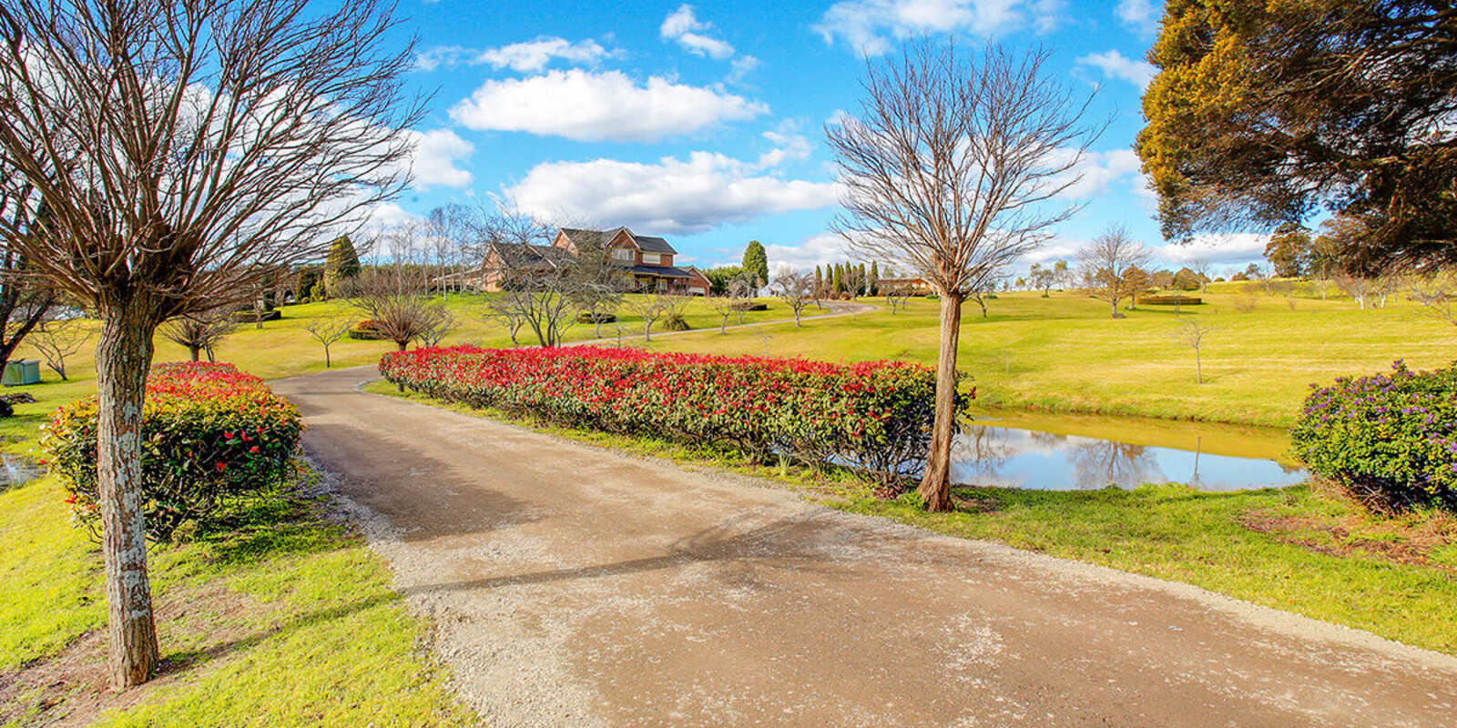 239 Mary Street Mittagong