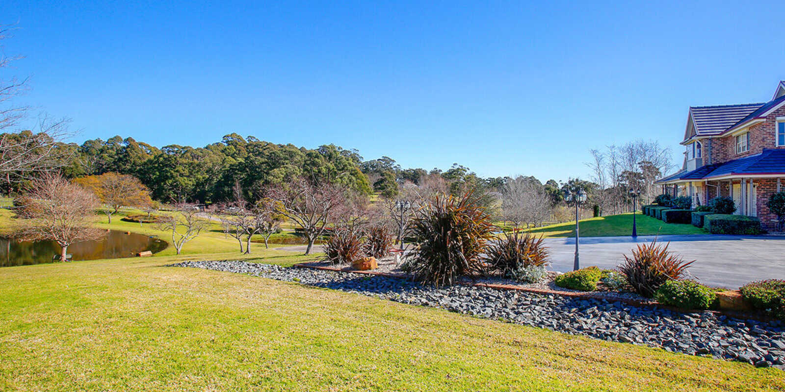 239 Mary Street Mittagong