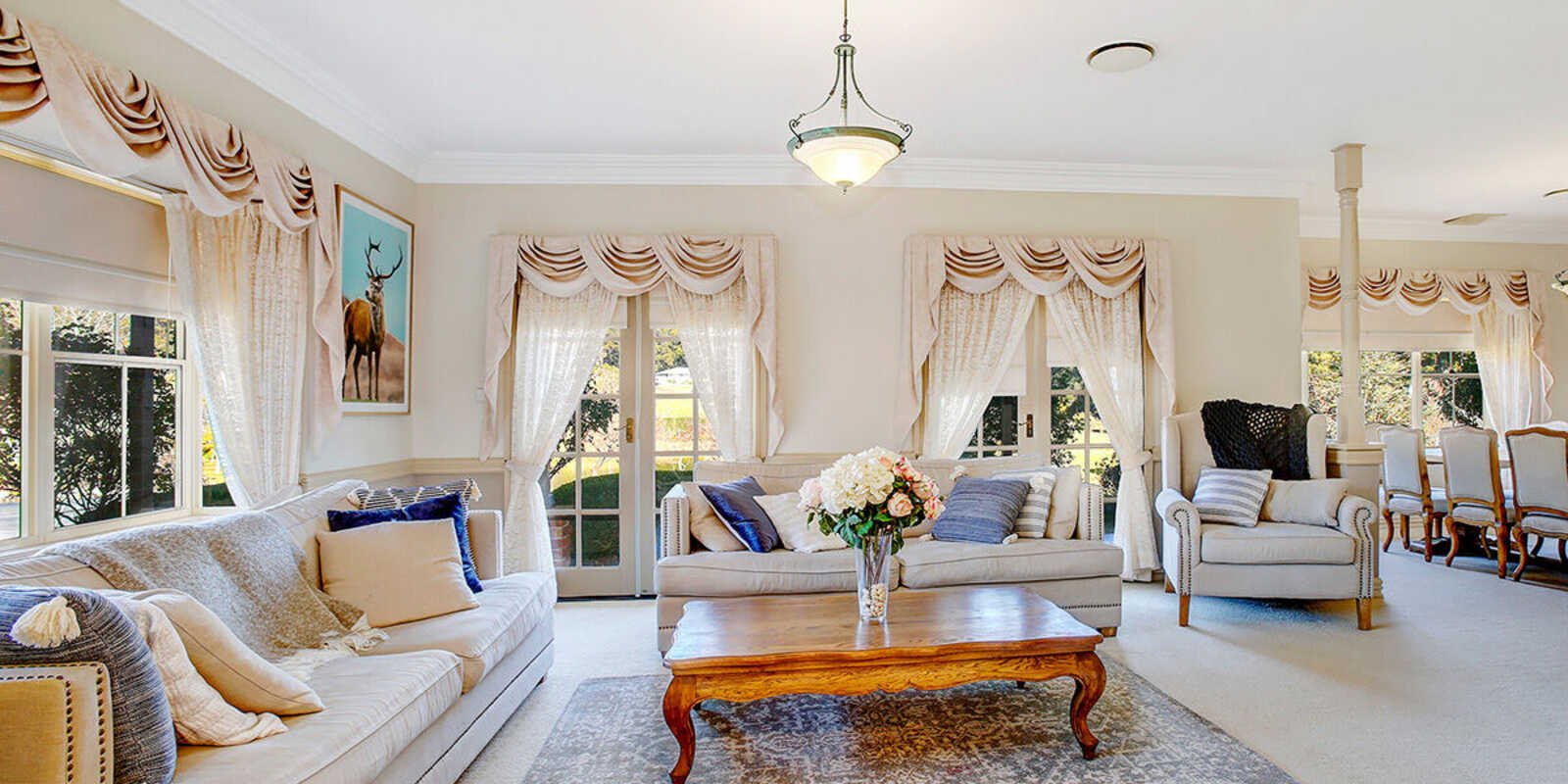 239 Mary Street Mittagong