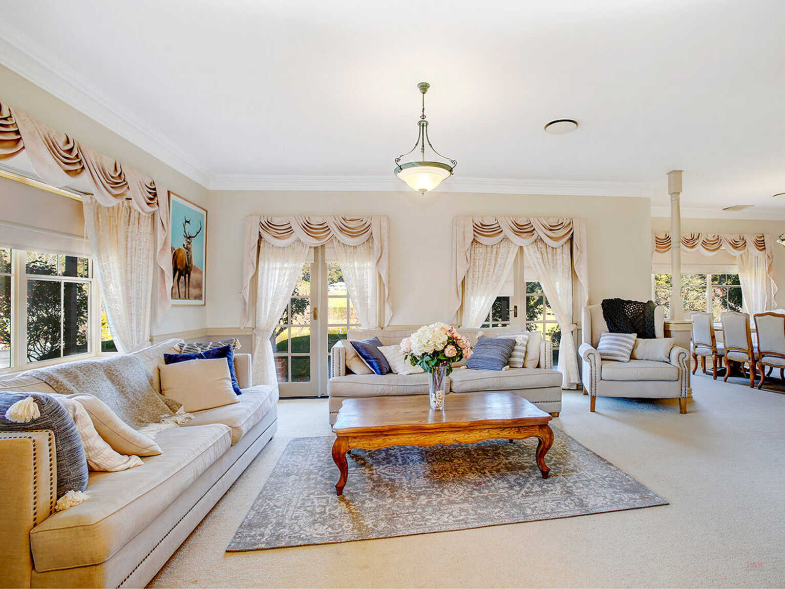 239 Mary Street Mittagong