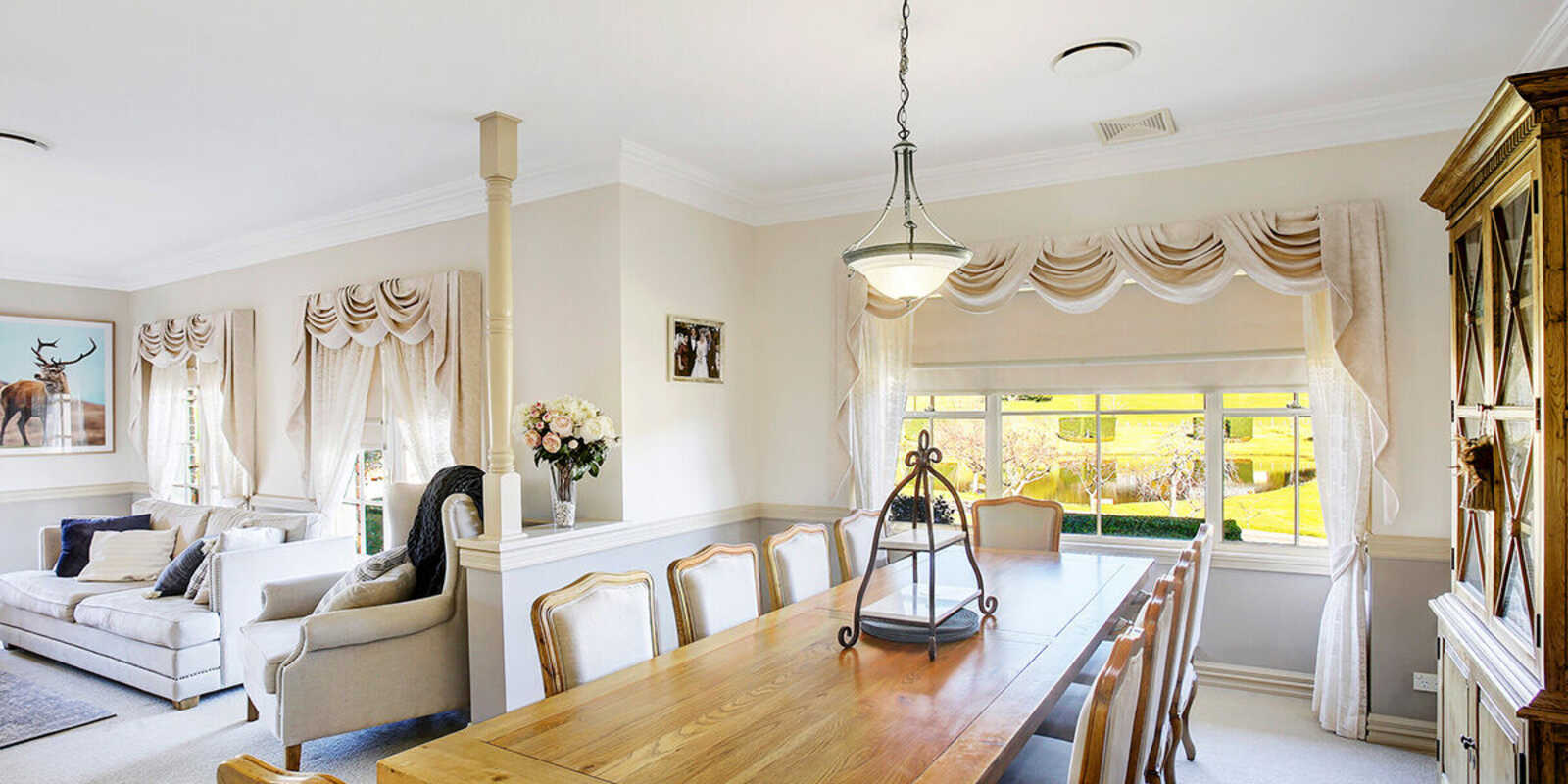 239 Mary Street Mittagong