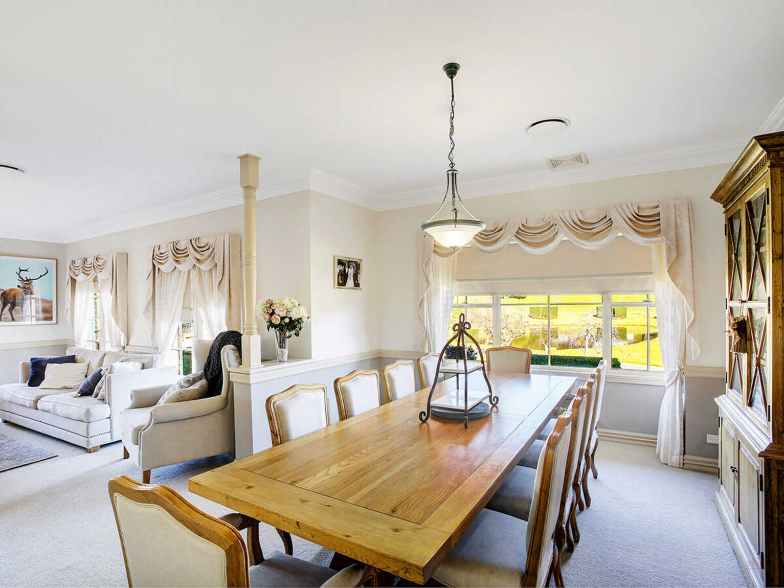 239 Mary Street Mittagong