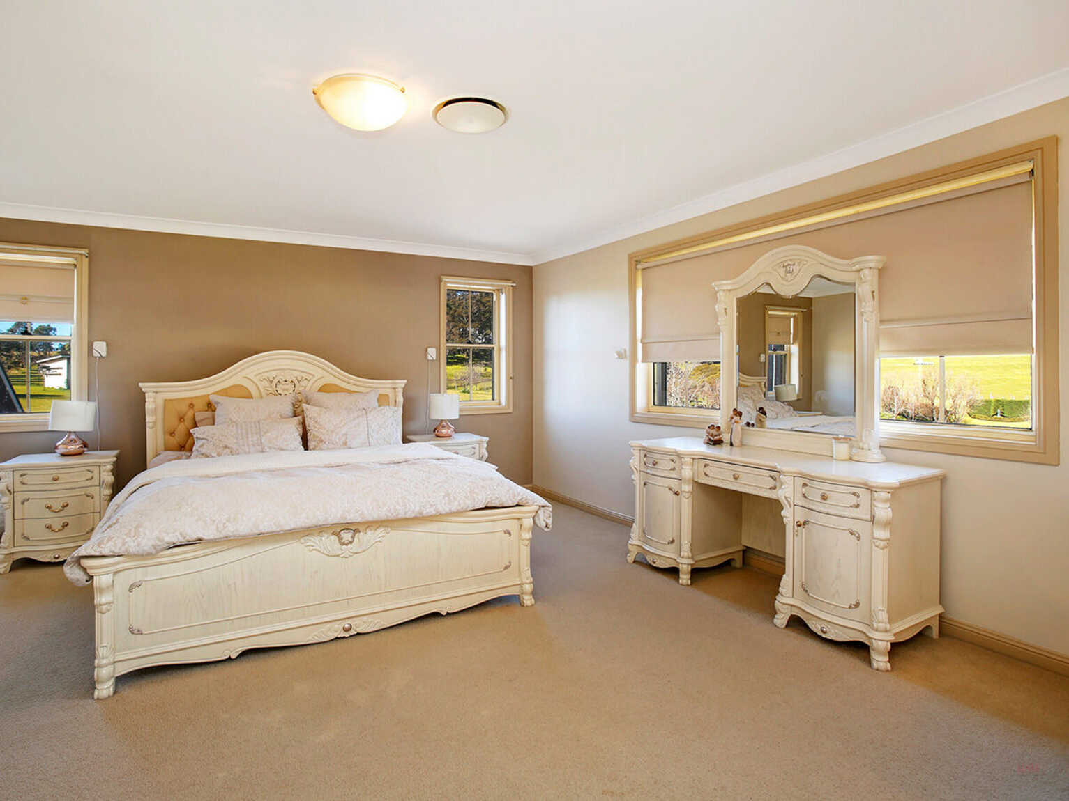 239 Mary Street Mittagong