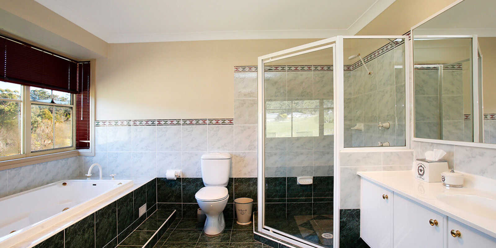 239 Mary Street Mittagong