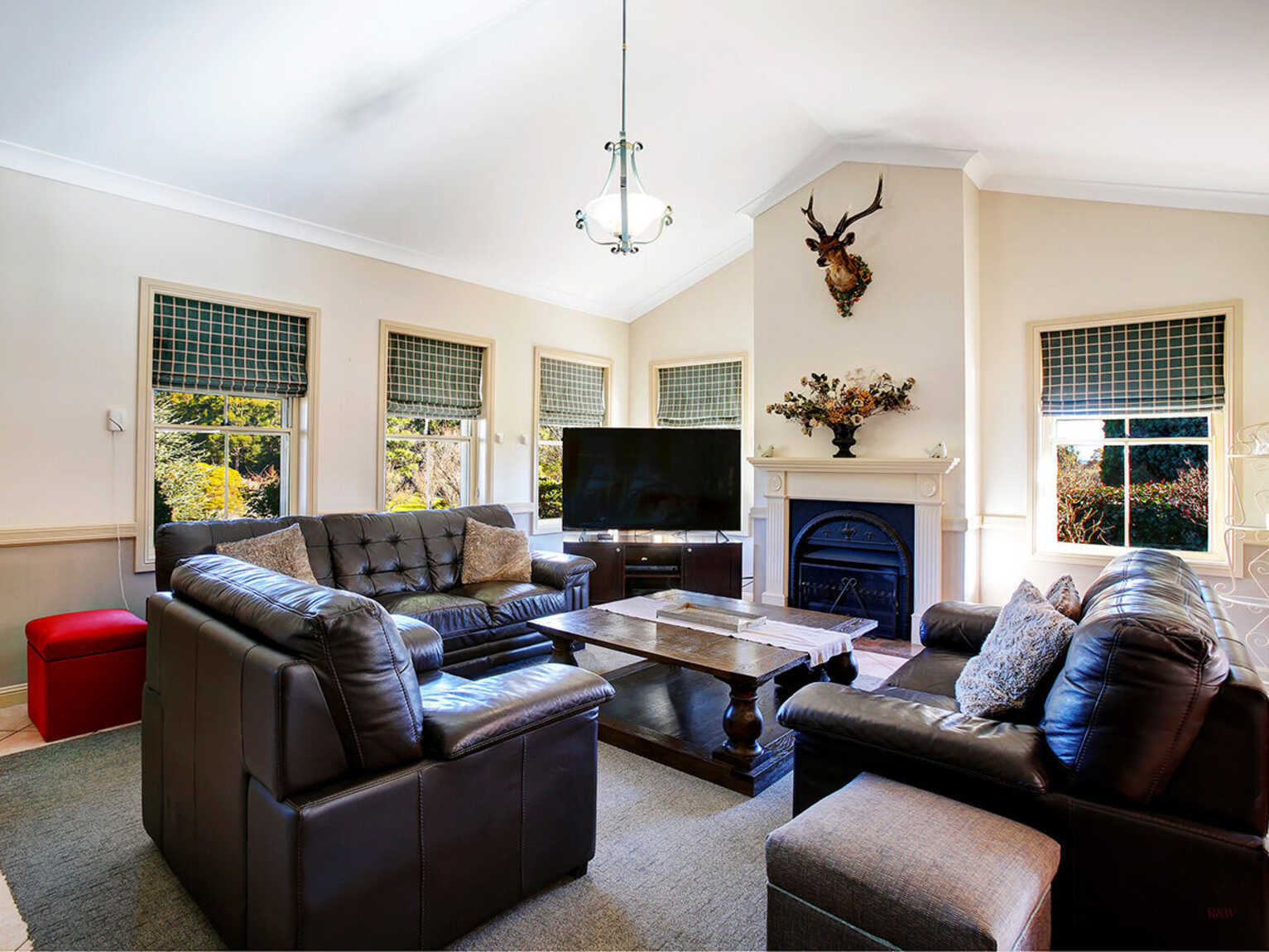 239 Mary Street Mittagong