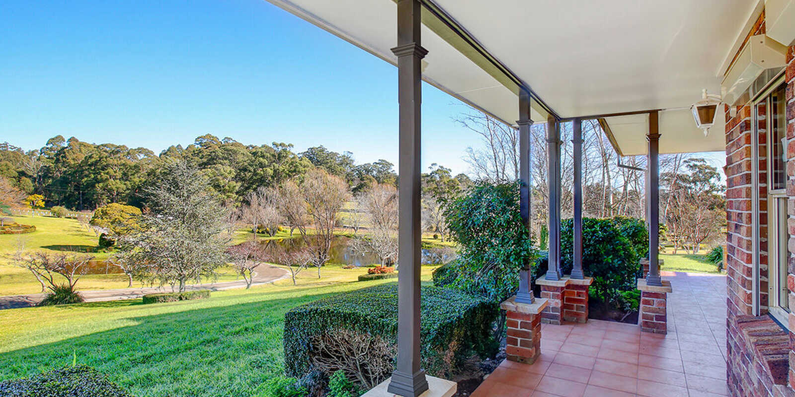 239 Mary Street Mittagong