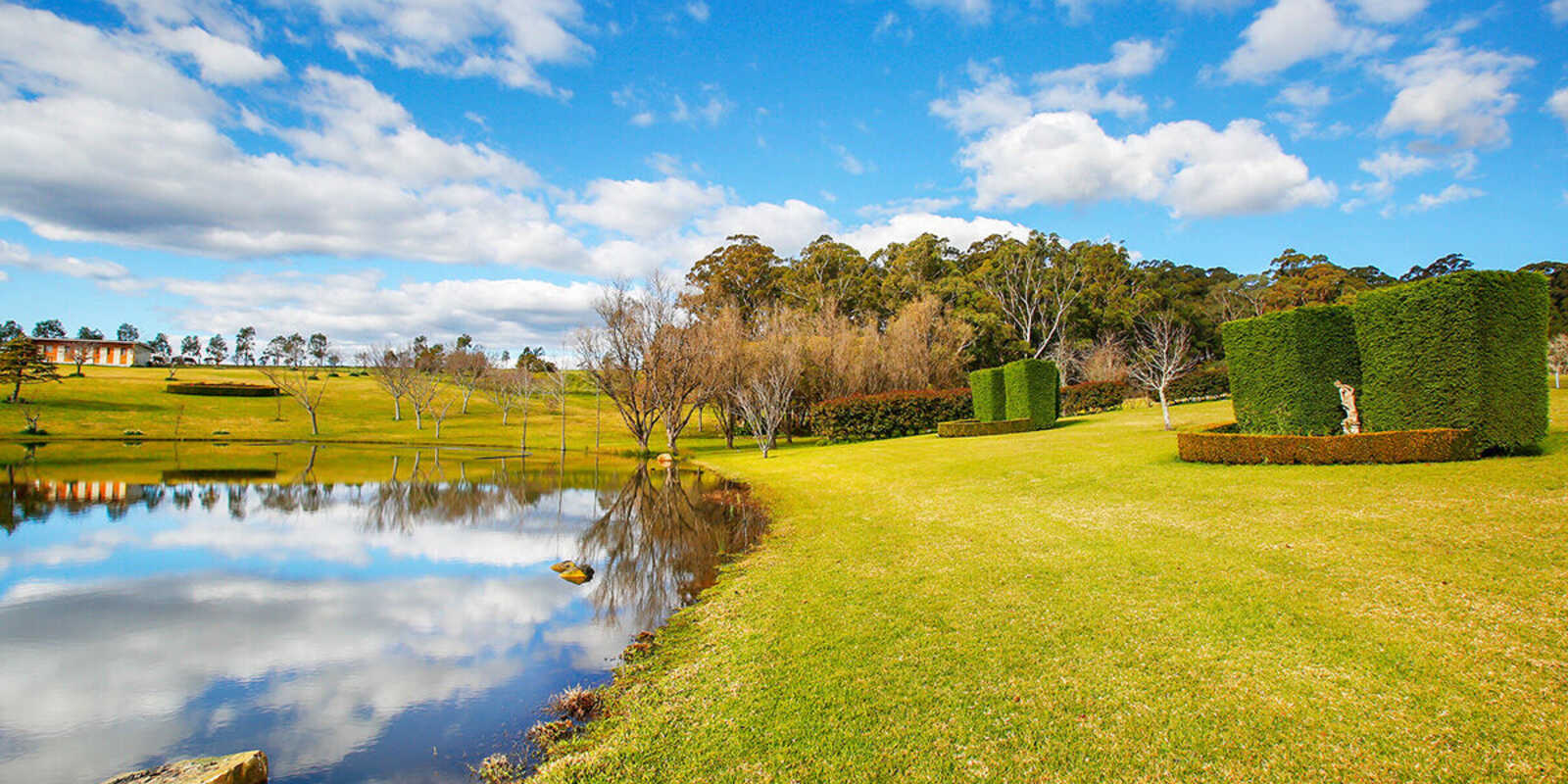 239 Mary Street Mittagong