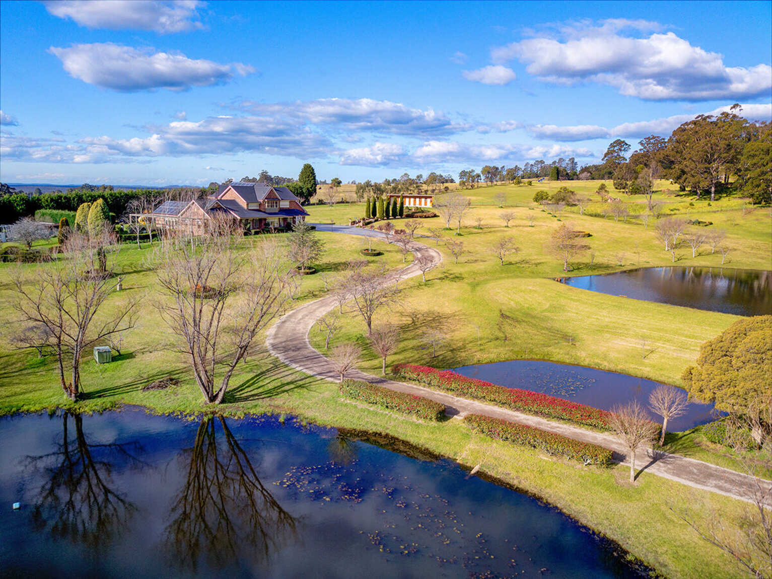 239 Mary Street Mittagong