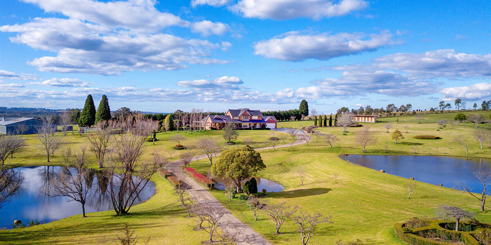 239 Mary Street Mittagong