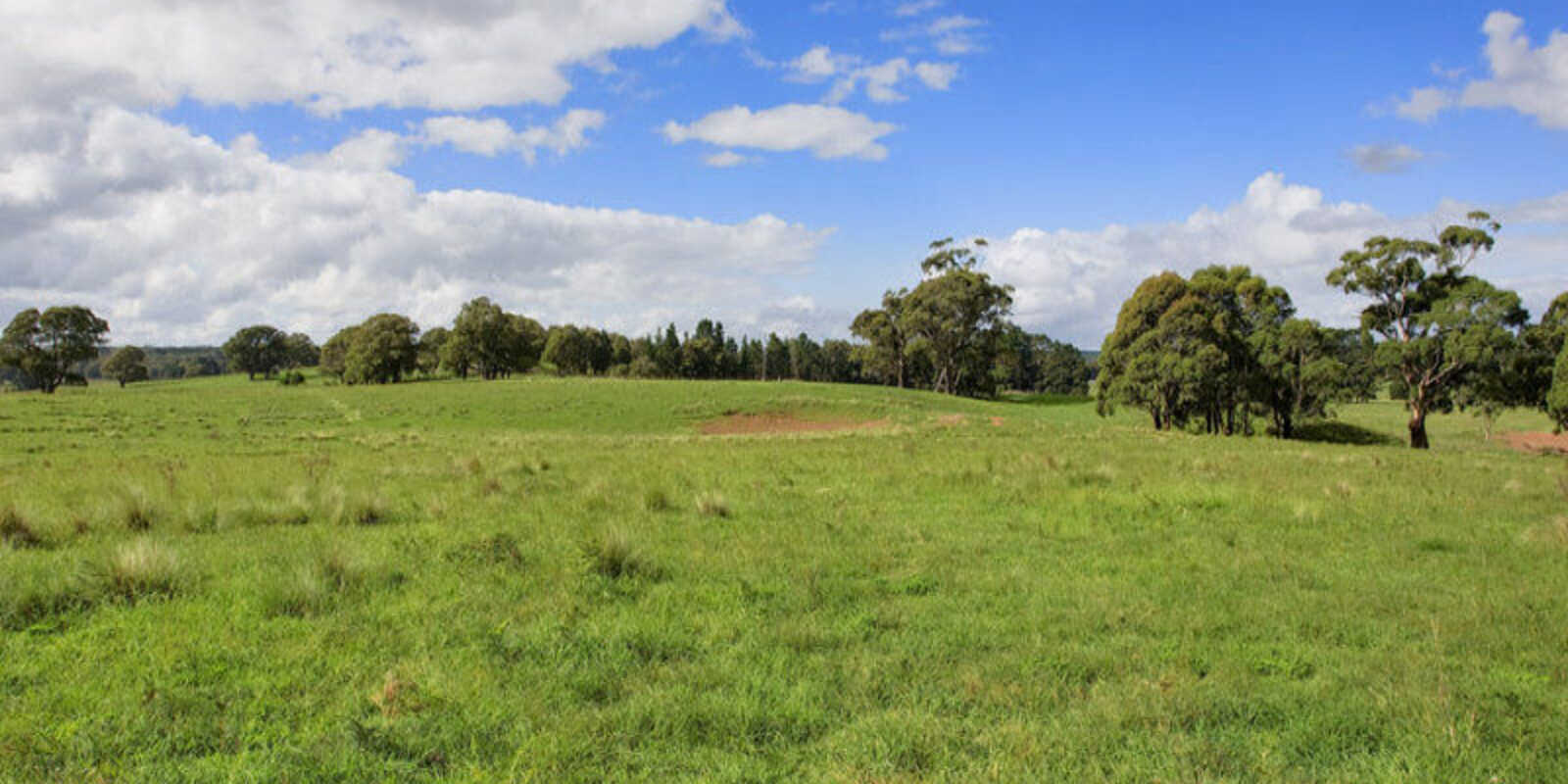Lot 1 Bumballa Road Wingello Lot 1 Bumballa Road Wingello