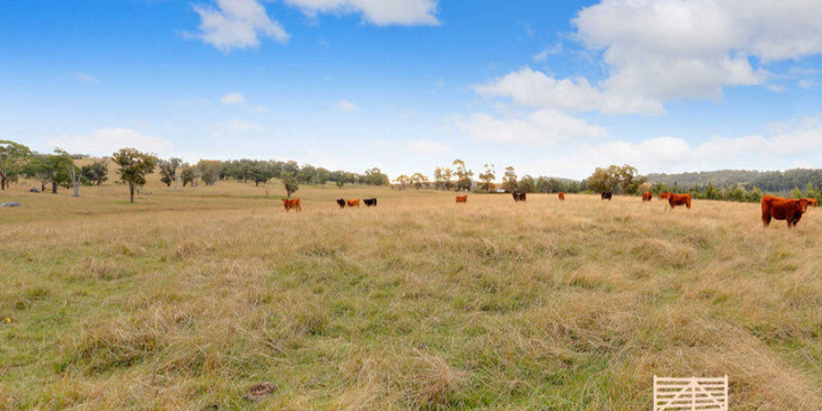 Lot 4 Old Hume Highway Berrima Lot 4 Old Hume Highway Berrima
