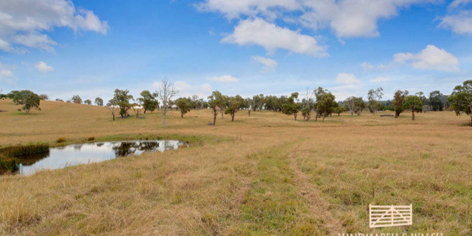 Lot 4 Old Hume Highway Berrima Lot 4 Old Hume Highway Berrima