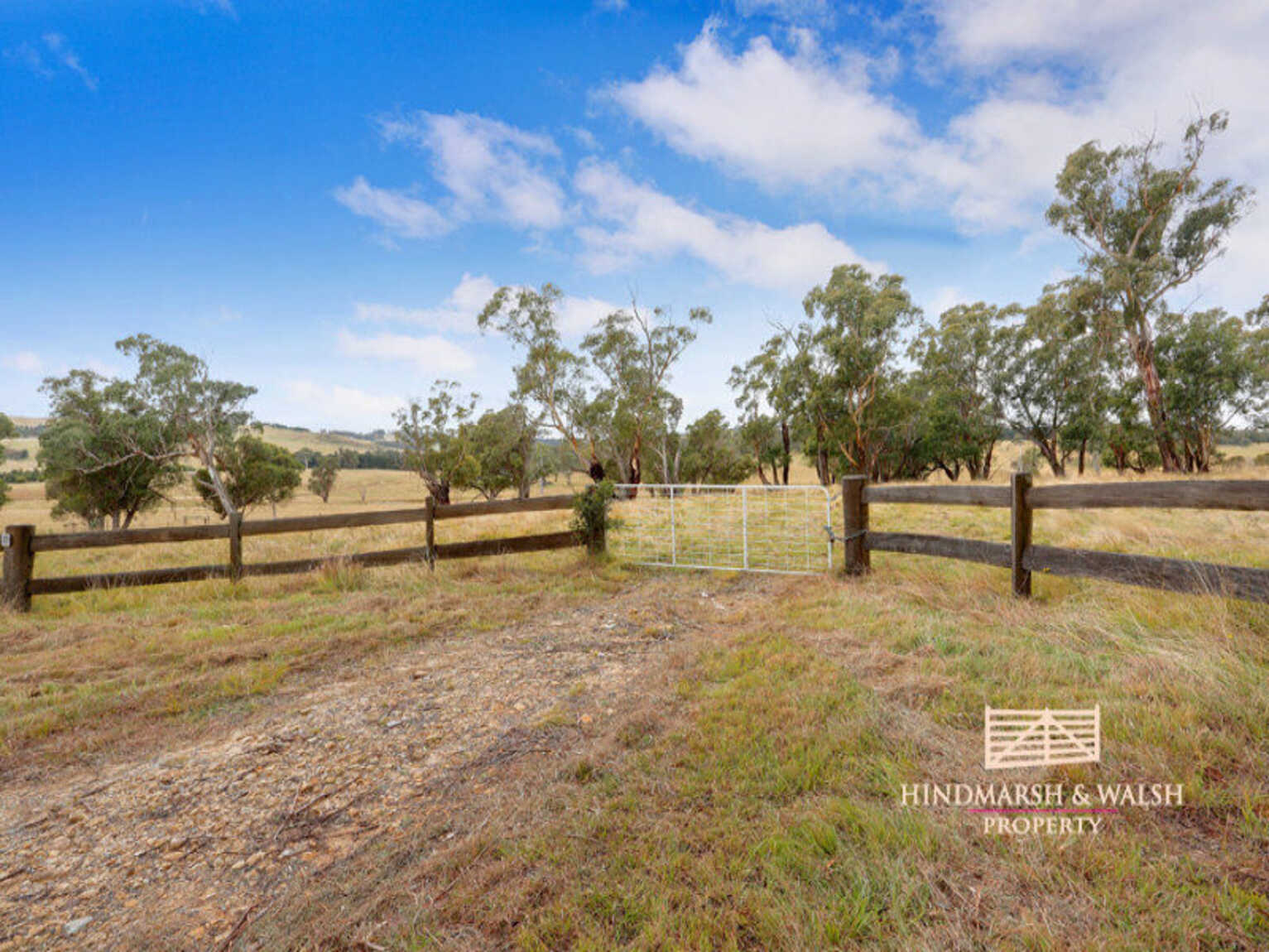 Lot 4 Old Hume Highway Berrima Lot 4 Old Hume Highway Berrima