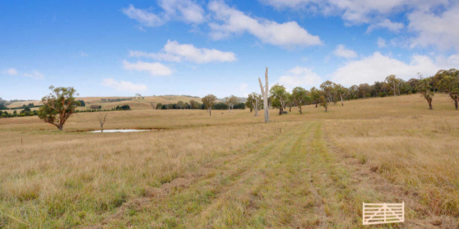 Lot 4 Old Hume Highway Berrima Lot 4 Old Hume Highway Berrima
