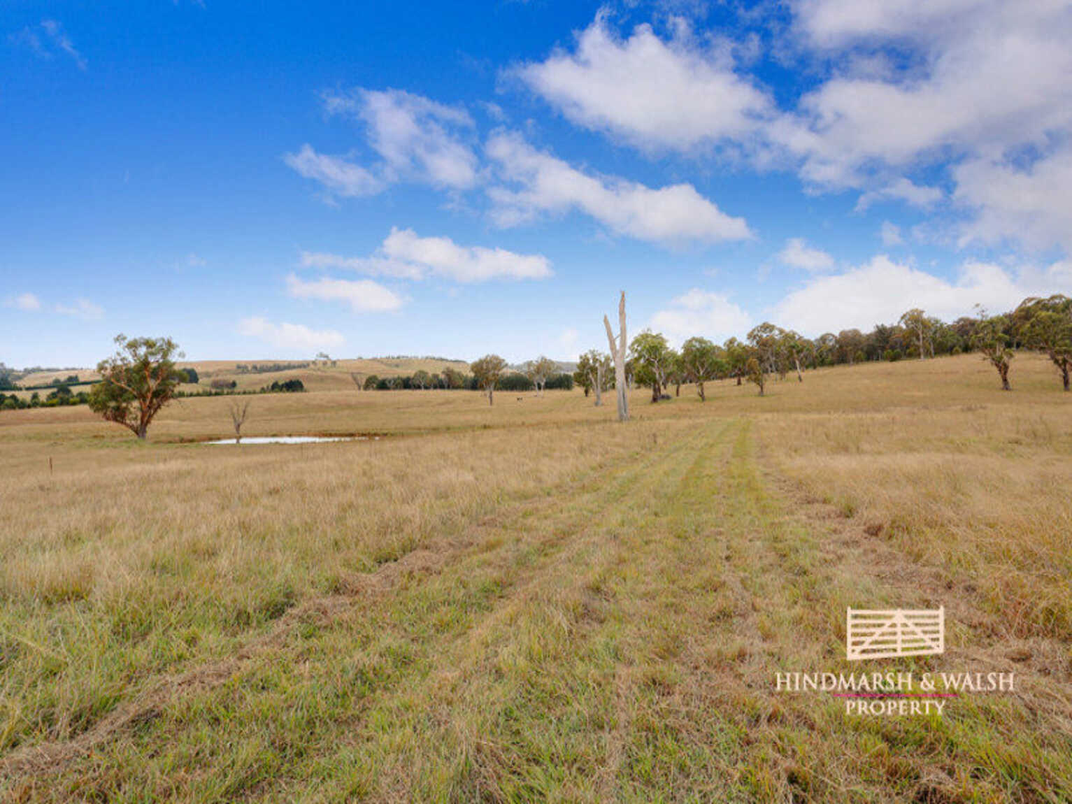Lot 4 Old Hume Highway Berrima Lot 4 Old Hume Highway Berrima