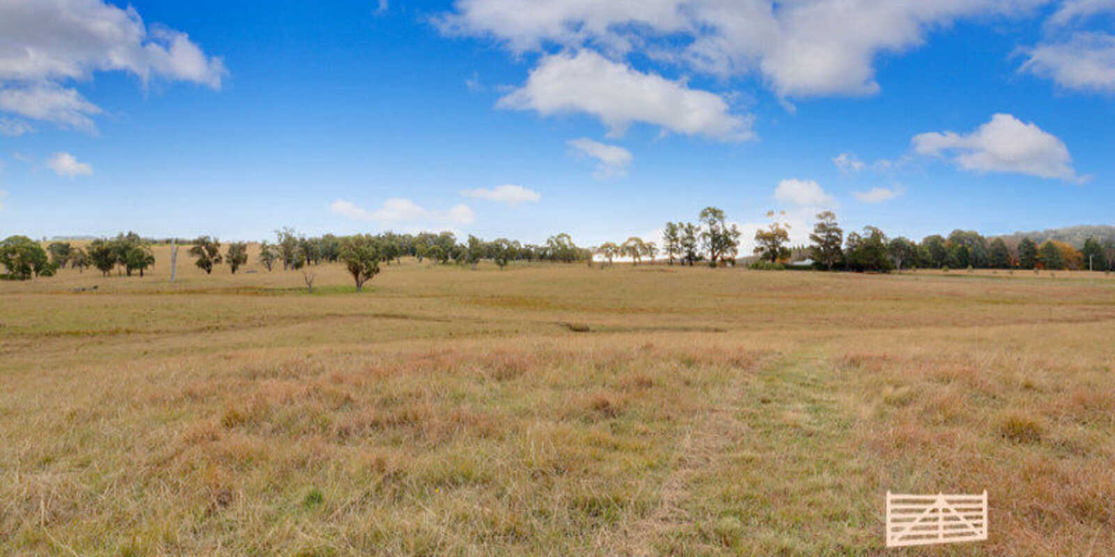 Lot 4 Old Hume Highway Berrima Lot 4 Old Hume Highway Berrima