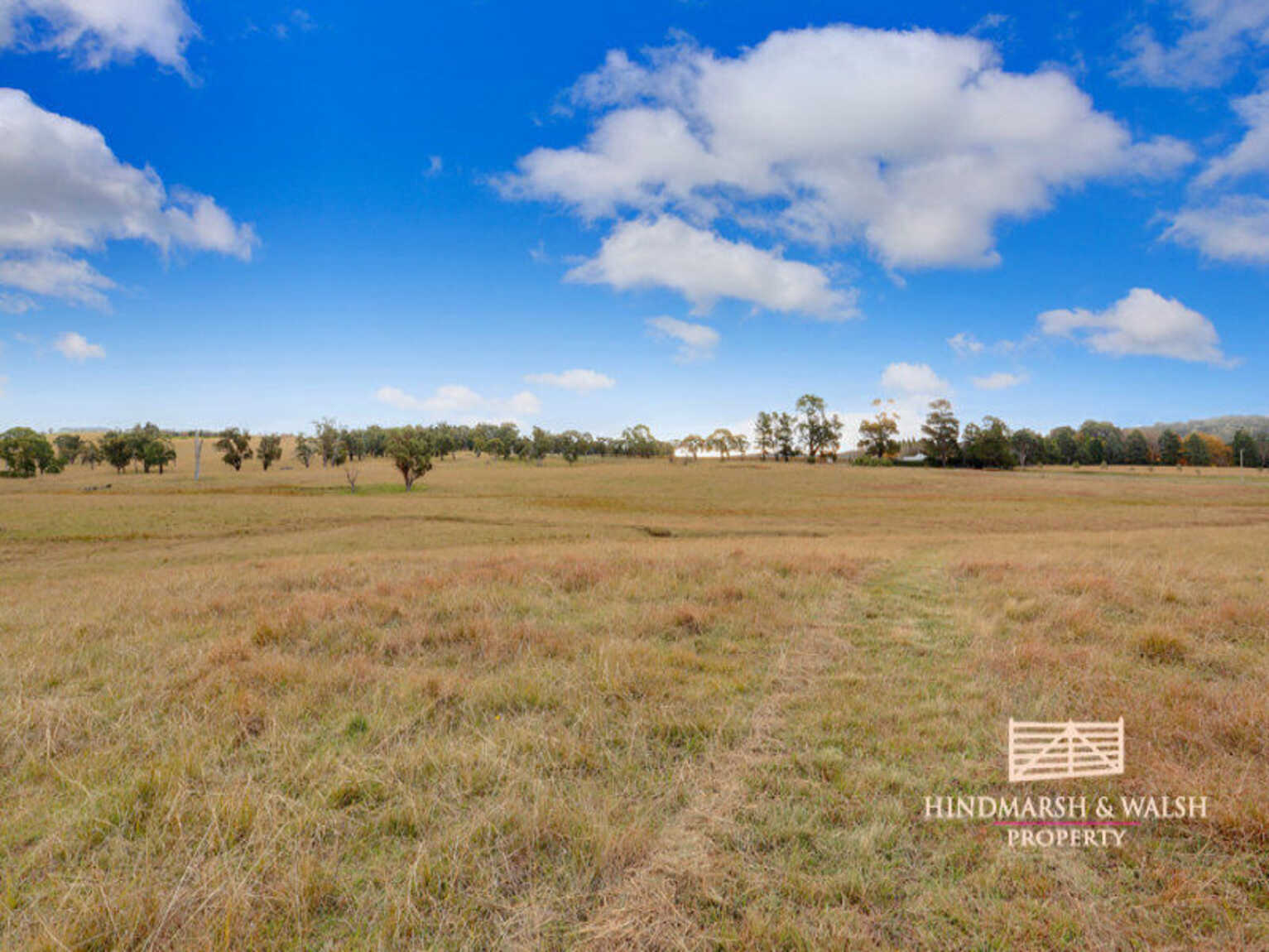 Lot 4 Old Hume Highway Berrima Lot 4 Old Hume Highway Berrima