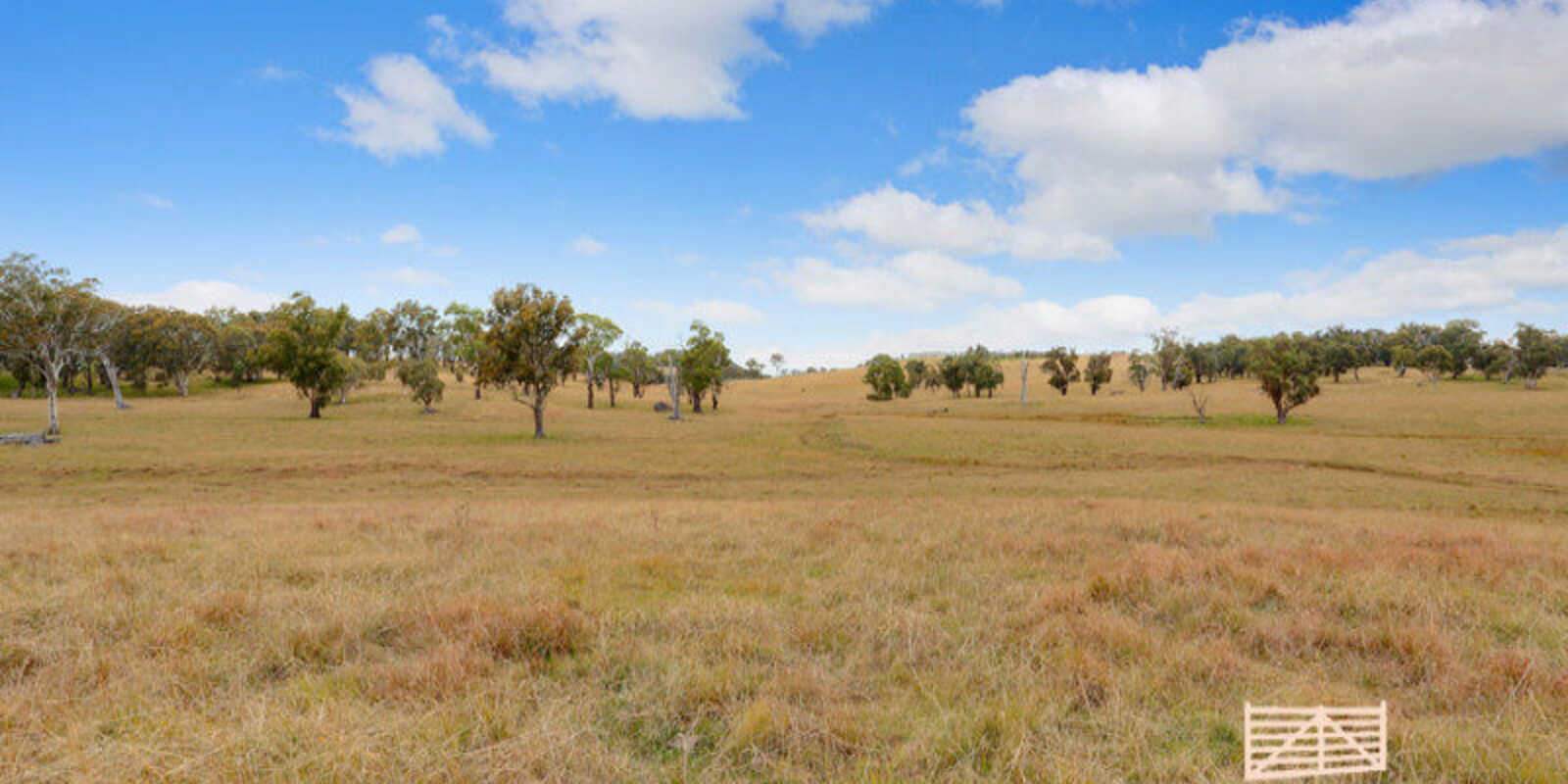 Lot 4 Old Hume Highway Berrima Lot 4 Old Hume Highway Berrima