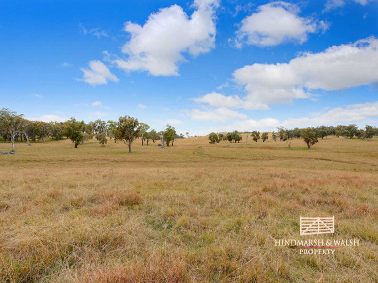 Lot 4 Old Hume Highway Berrima Lot 4 Old Hume Highway Berrima