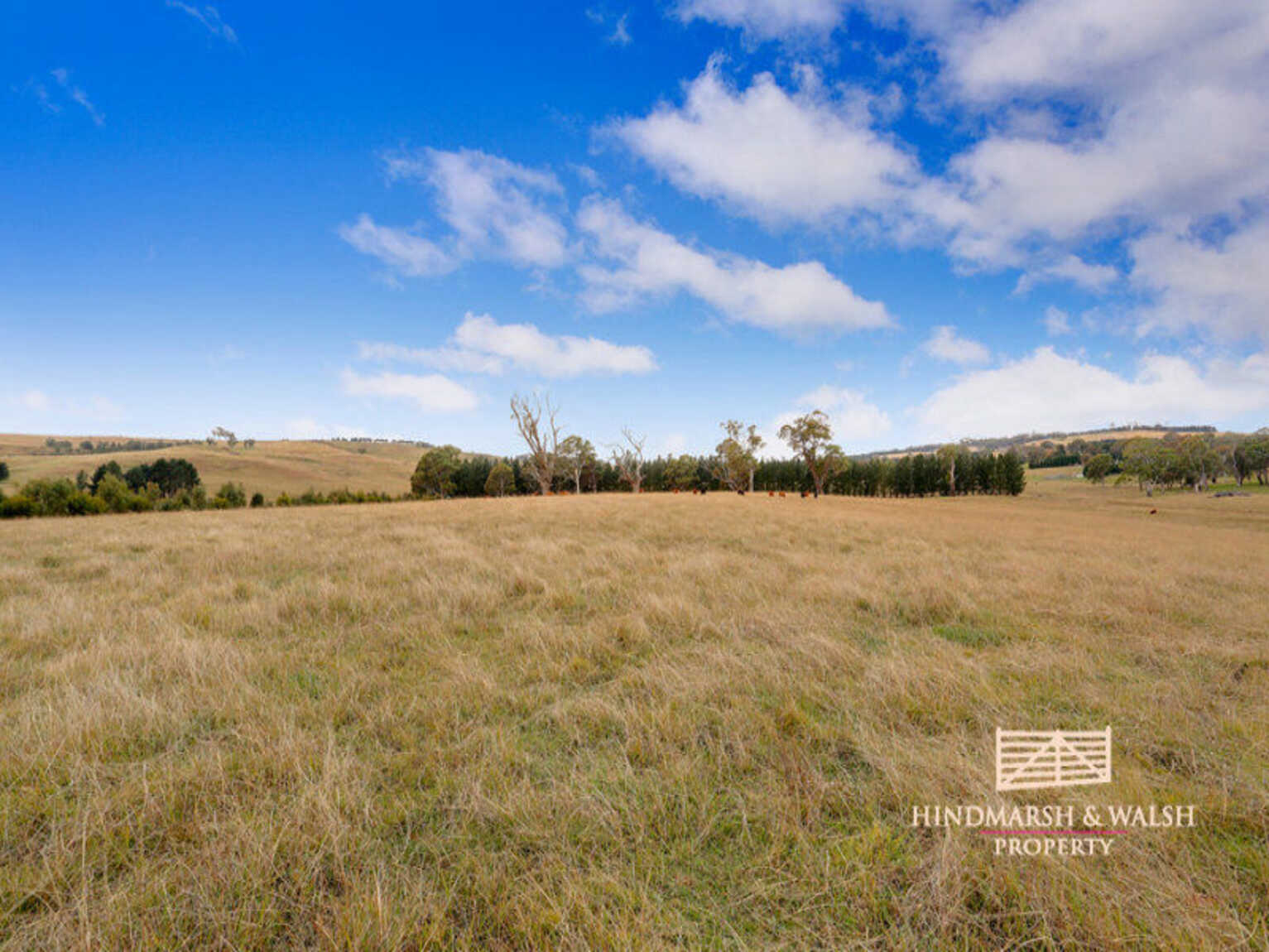 Lot 4 Old Hume Highway Berrima Lot 4 Old Hume Highway Berrima