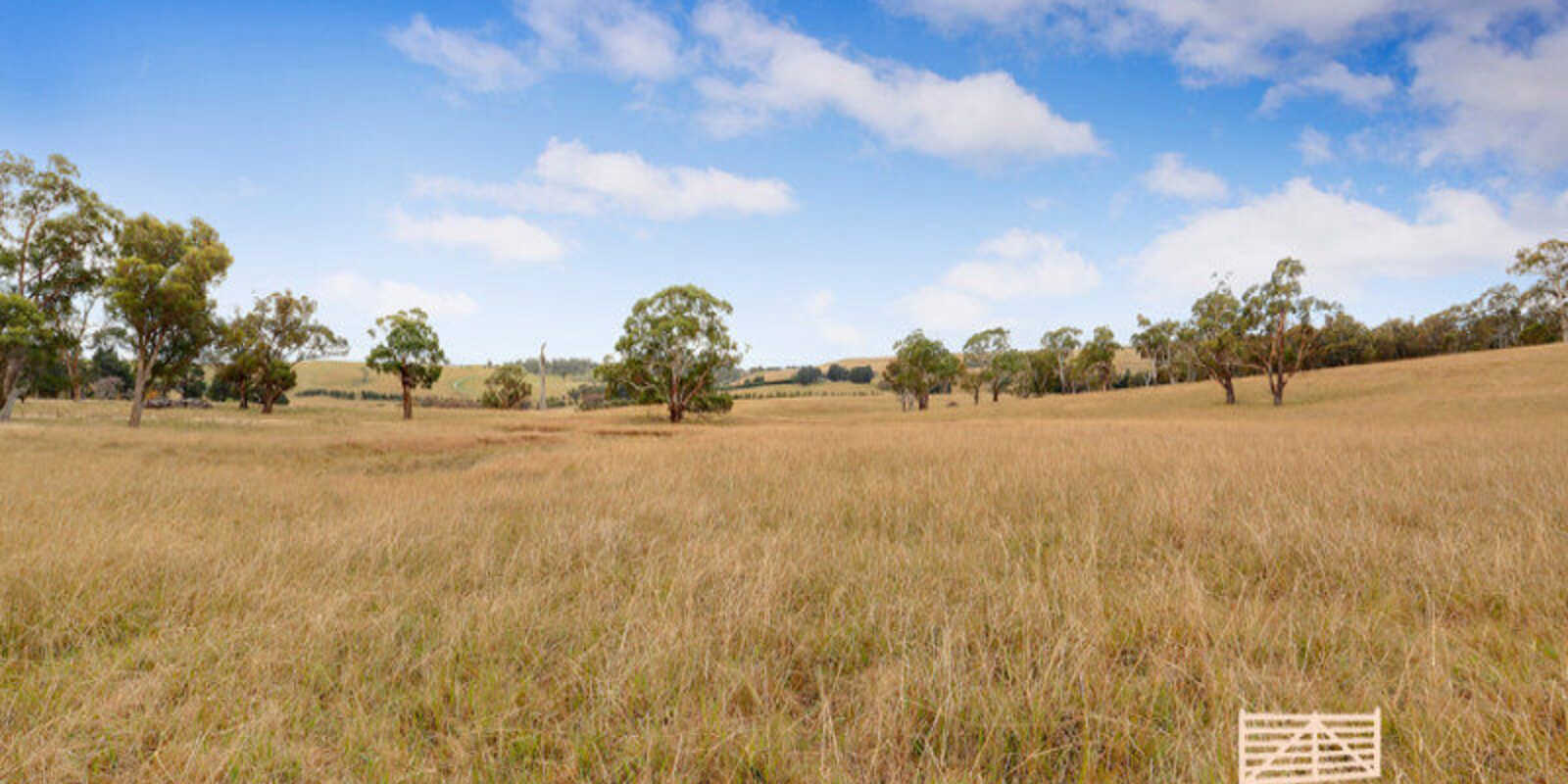 Lot 4 Old Hume Highway Berrima Lot 4 Old Hume Highway Berrima