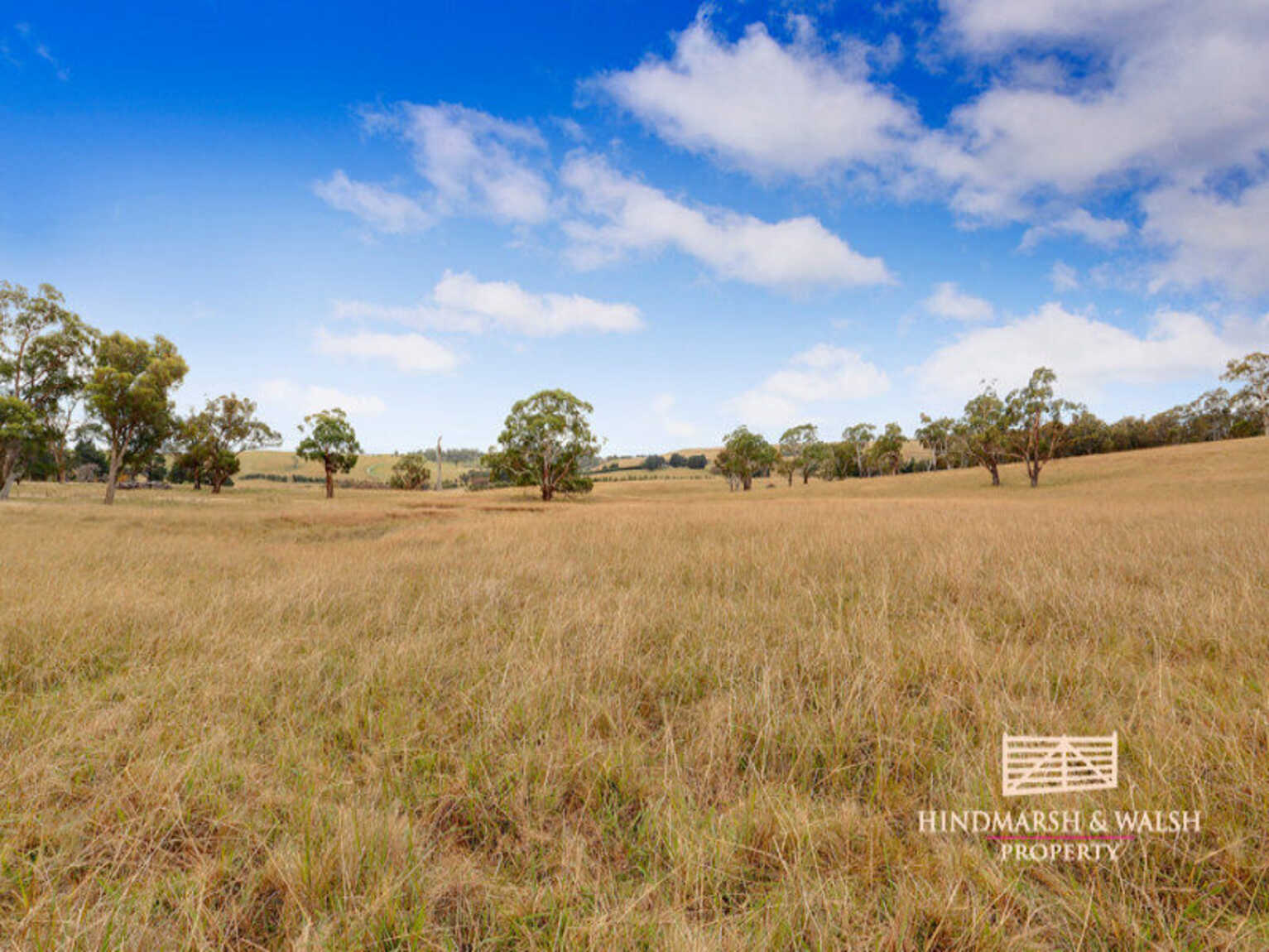 Lot 4 Old Hume Highway Berrima Lot 4 Old Hume Highway Berrima