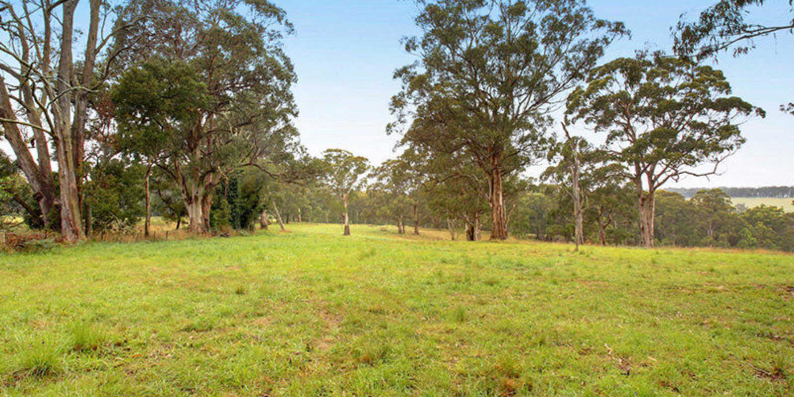 370 Nowra Road Moss Vale 370 Nowra Road Moss Vale