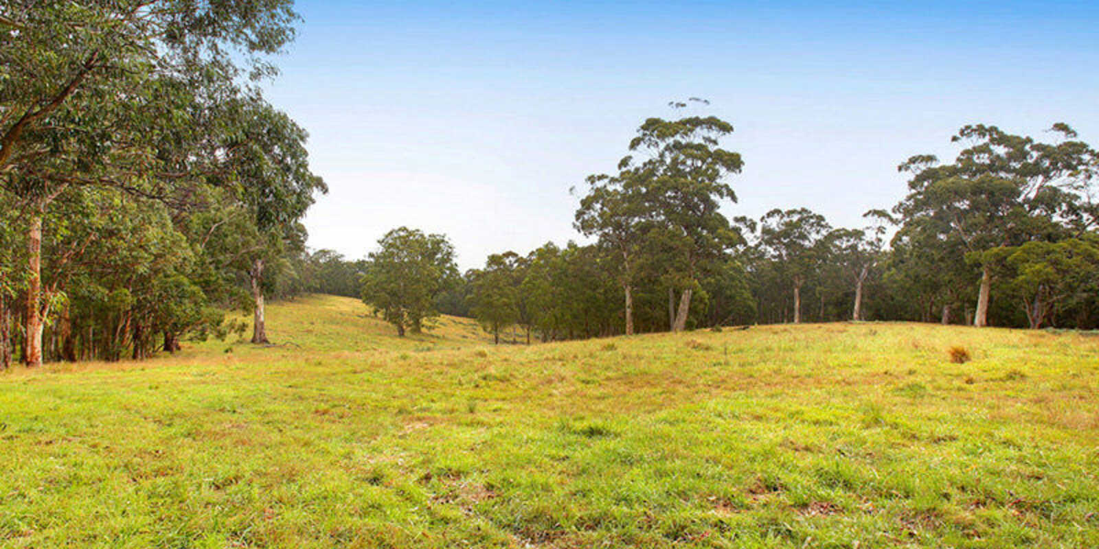 370 Nowra Road Moss Vale 370 Nowra Road Moss Vale