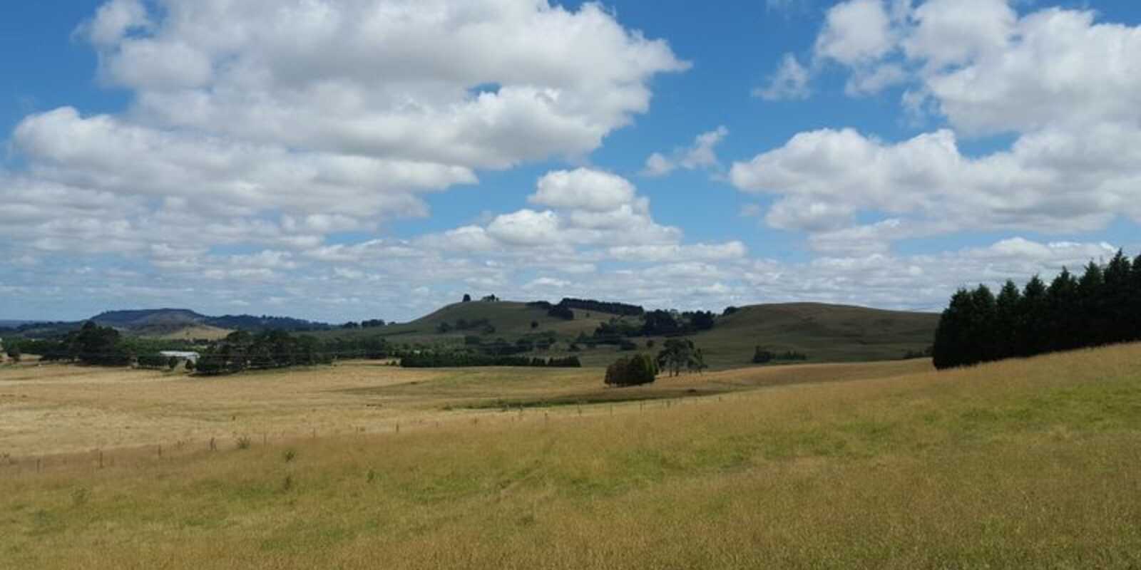Lot 15 Greenhills Road Werai