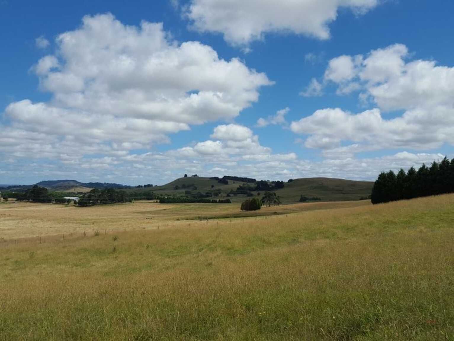Lot 15 Greenhills Road Werai