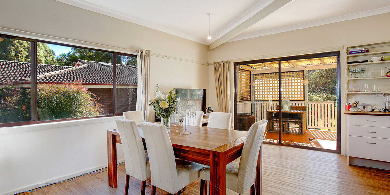 21 Ebury Street Bundanoon 21 Ebury Street Bundanoon