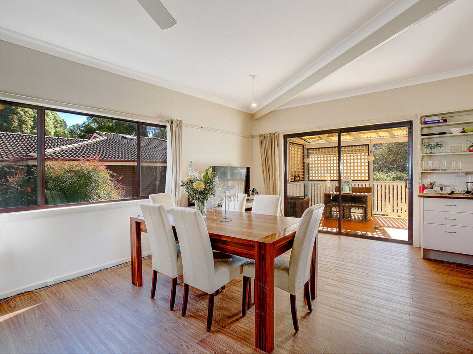 21 Ebury Street Bundanoon 21 Ebury Street Bundanoon
