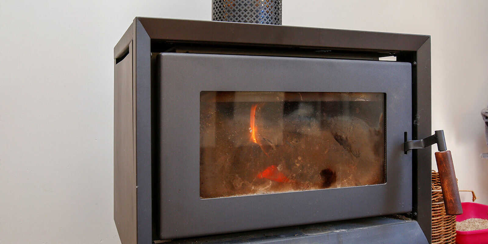 21 Ebury Street Bundanoon 21 Ebury Street Bundanoon