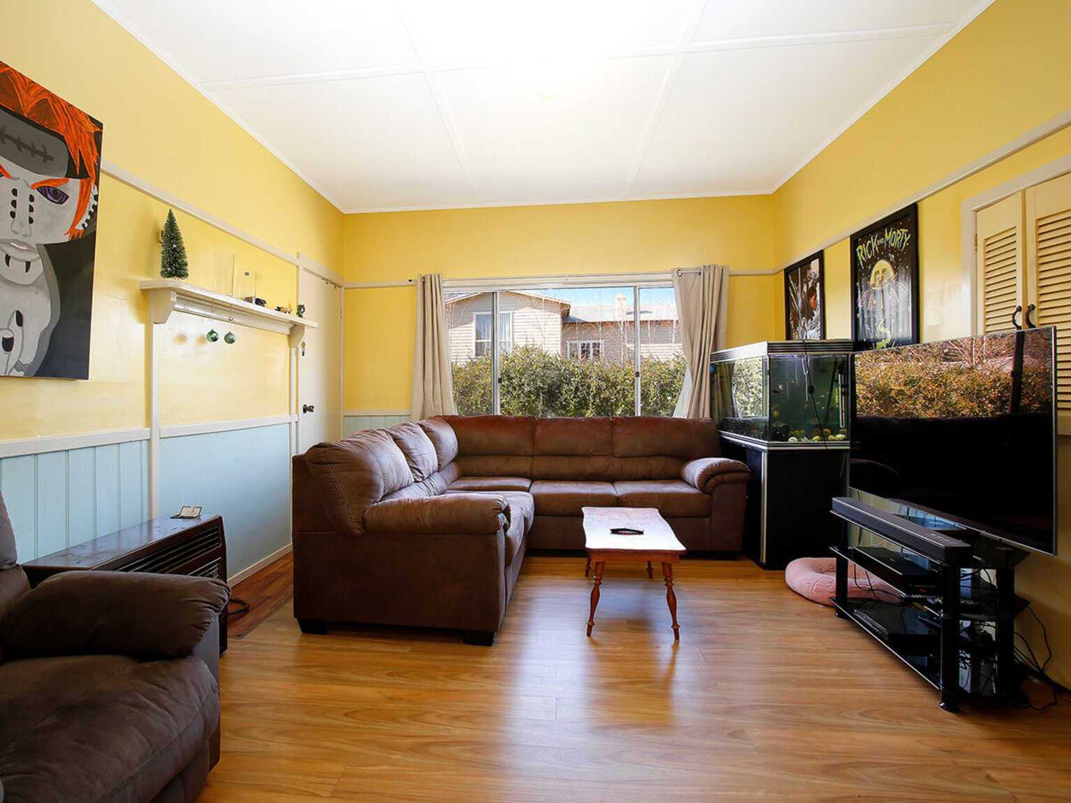 21 Ebury Street Bundanoon 21 Ebury Street Bundanoon