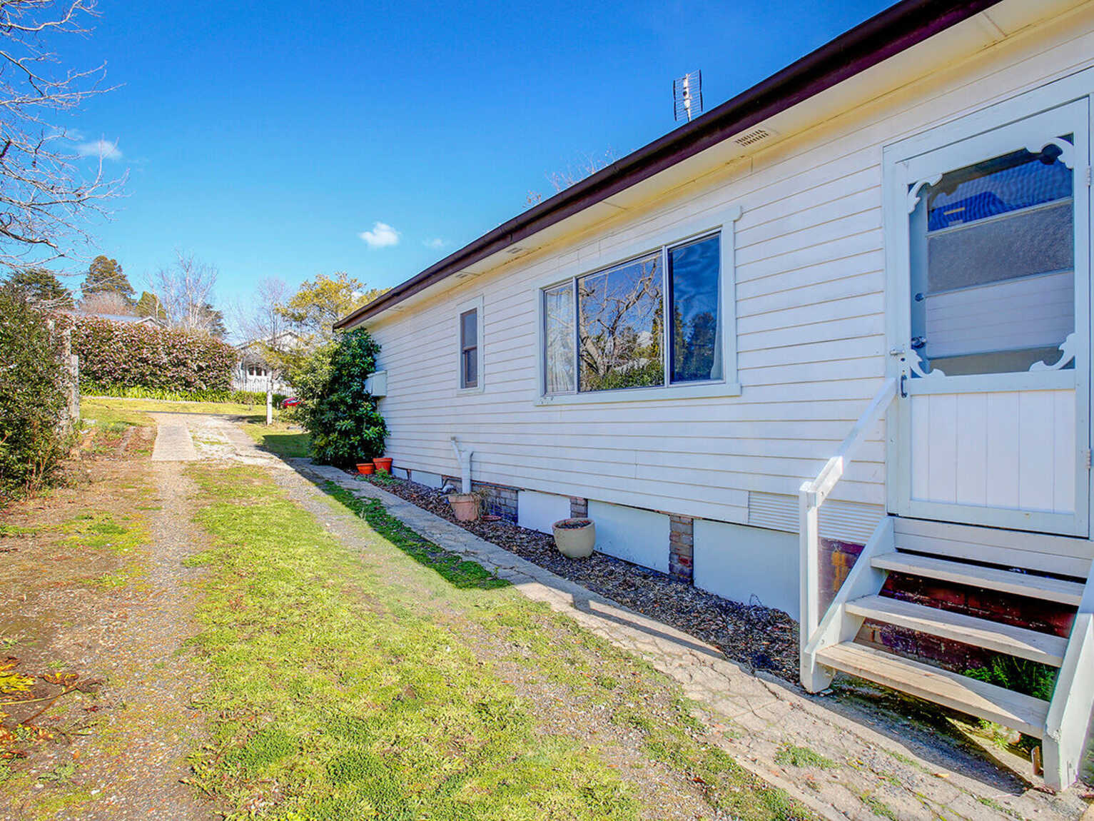 21 Ebury Street Bundanoon 21 Ebury Street Bundanoon