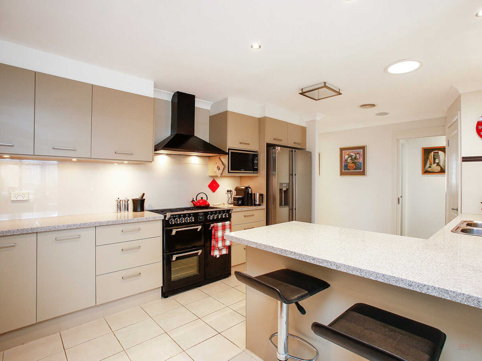 11 Morrice Court Moss Vale