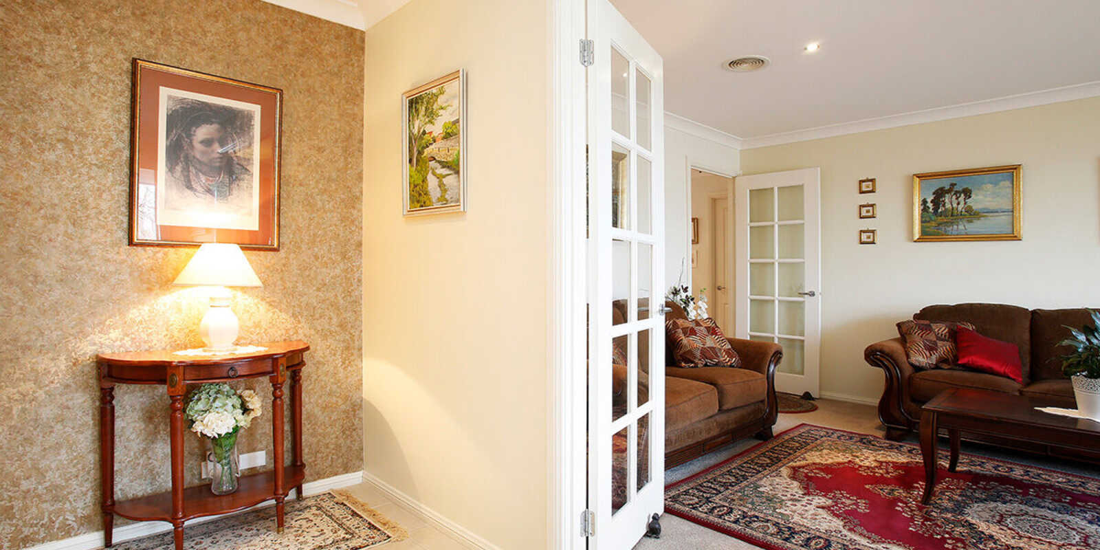 11 Morrice Court Moss Vale