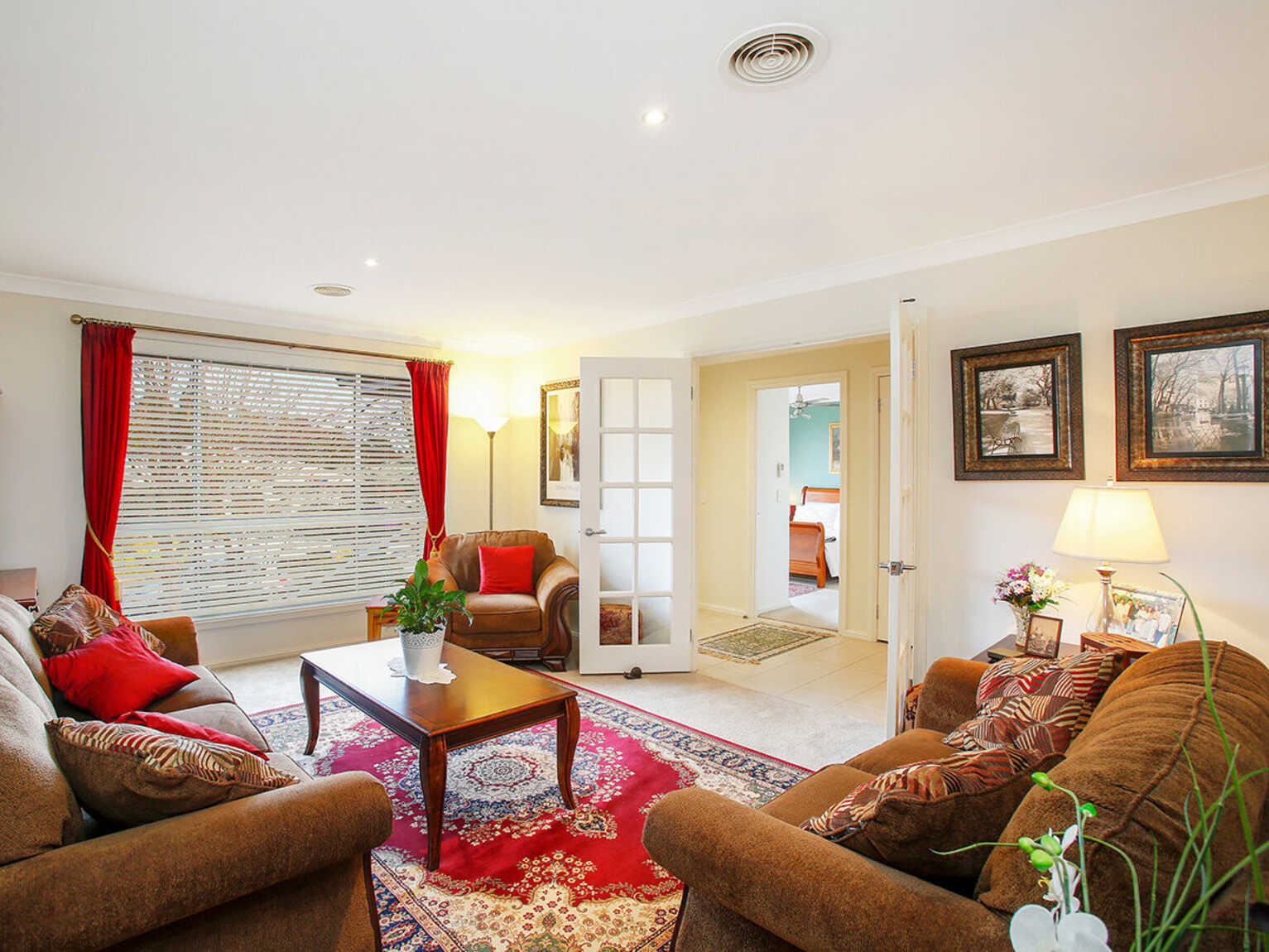 11 Morrice Court Moss Vale