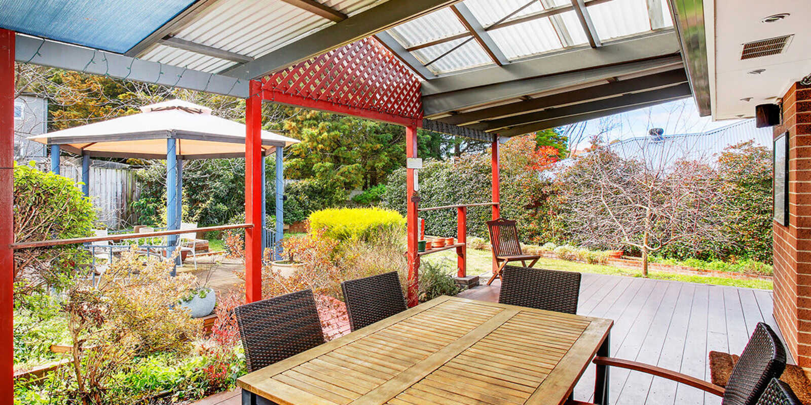 11 Morrice Court Moss Vale