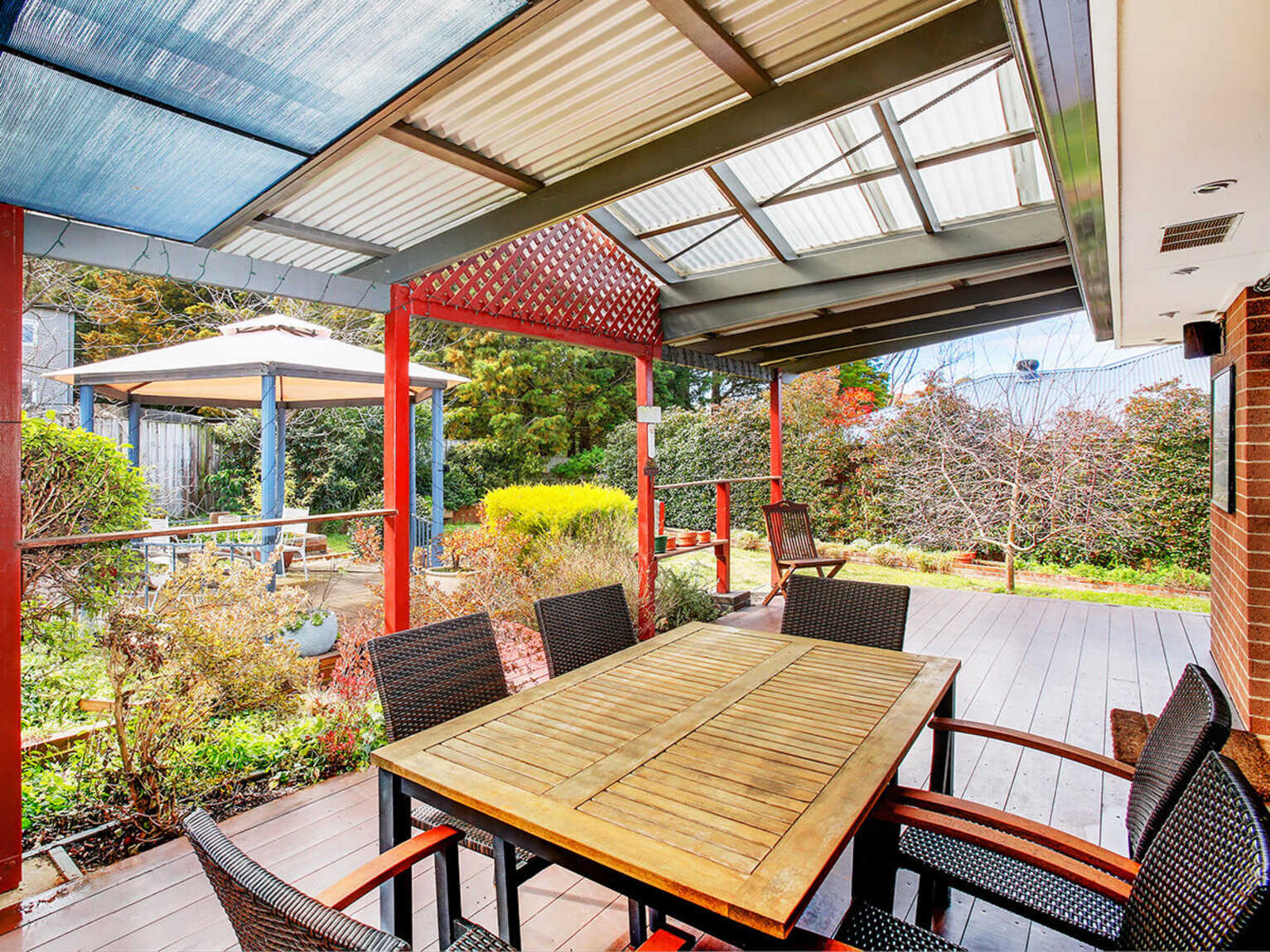 11 Morrice Court Moss Vale