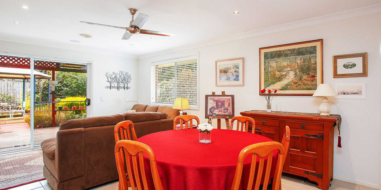 11 Morrice Court Moss Vale