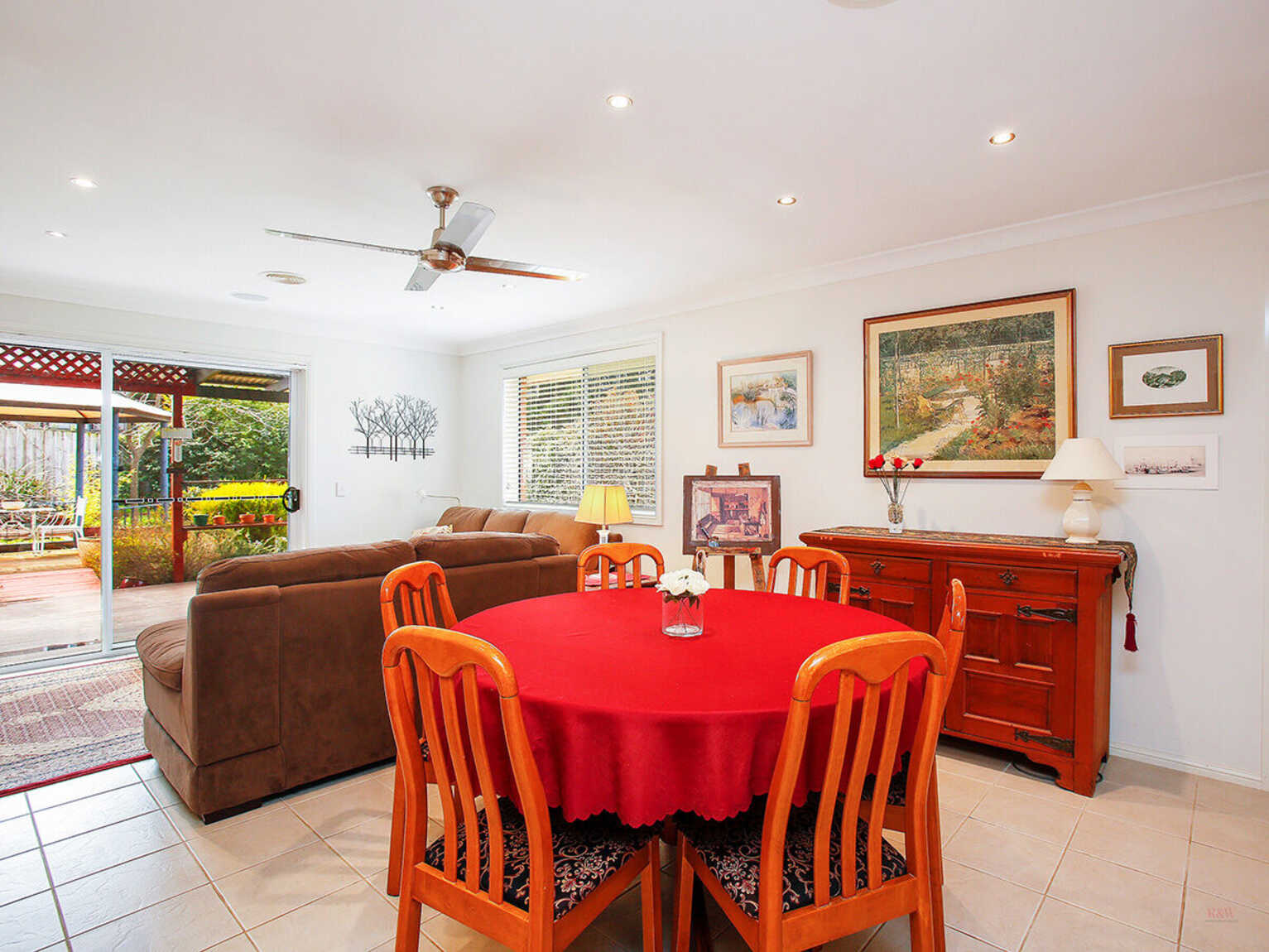 11 Morrice Court Moss Vale