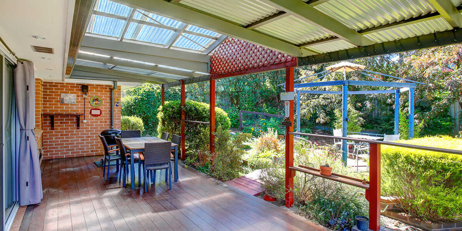 11 Morrice Court Moss Vale