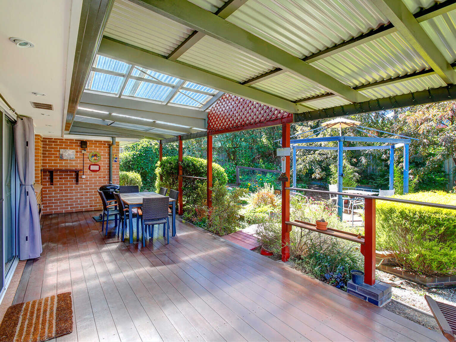 11 Morrice Court Moss Vale