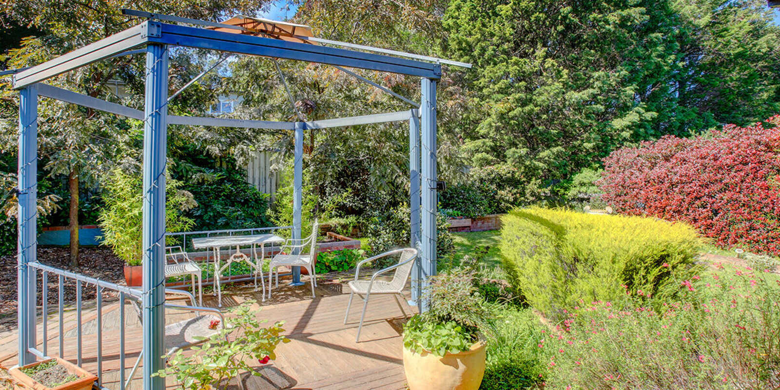 11 Morrice Court Moss Vale