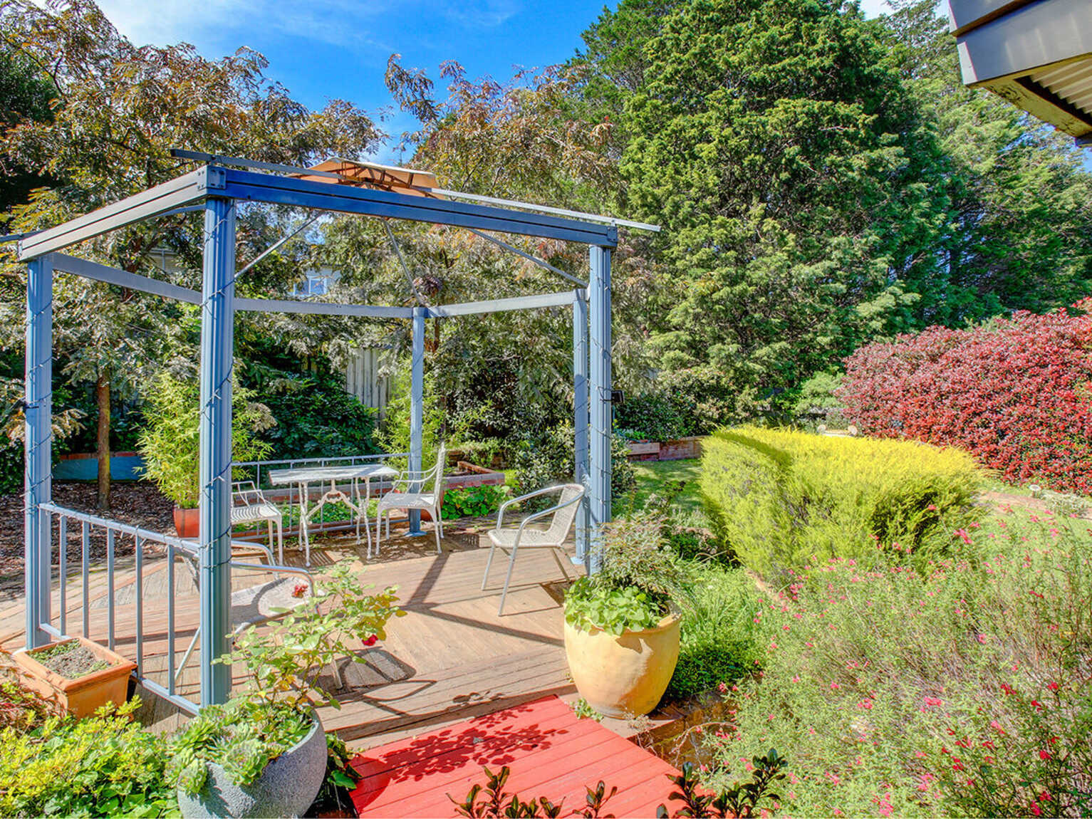 11 Morrice Court Moss Vale
