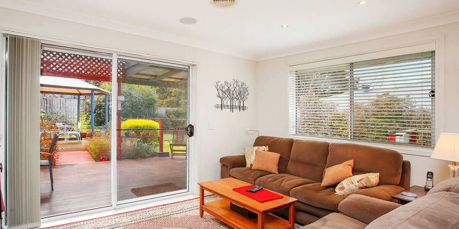 11 Morrice Court Moss Vale